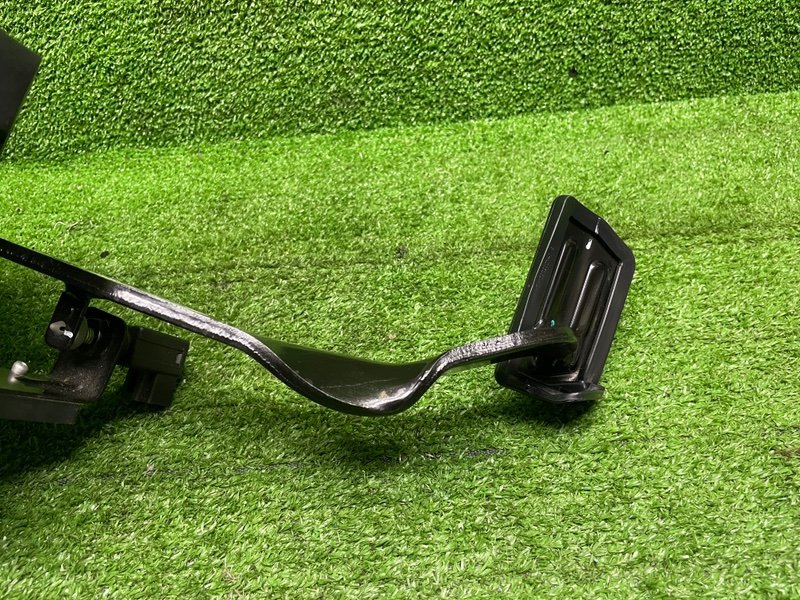 Педаль тормоза, 1500 рублей, Москва