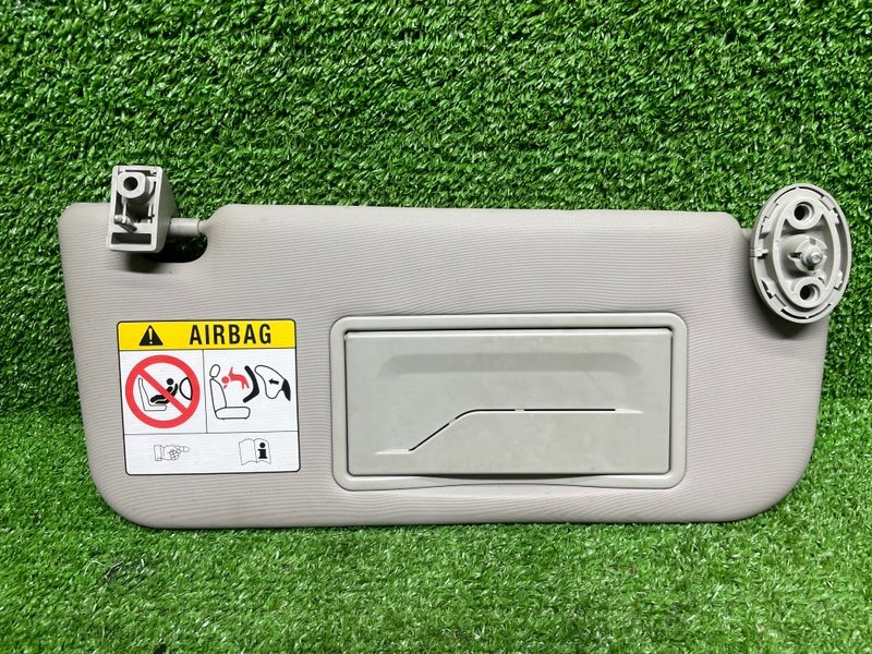 Козырек солнцезащитный, 2000 рублей, Москва