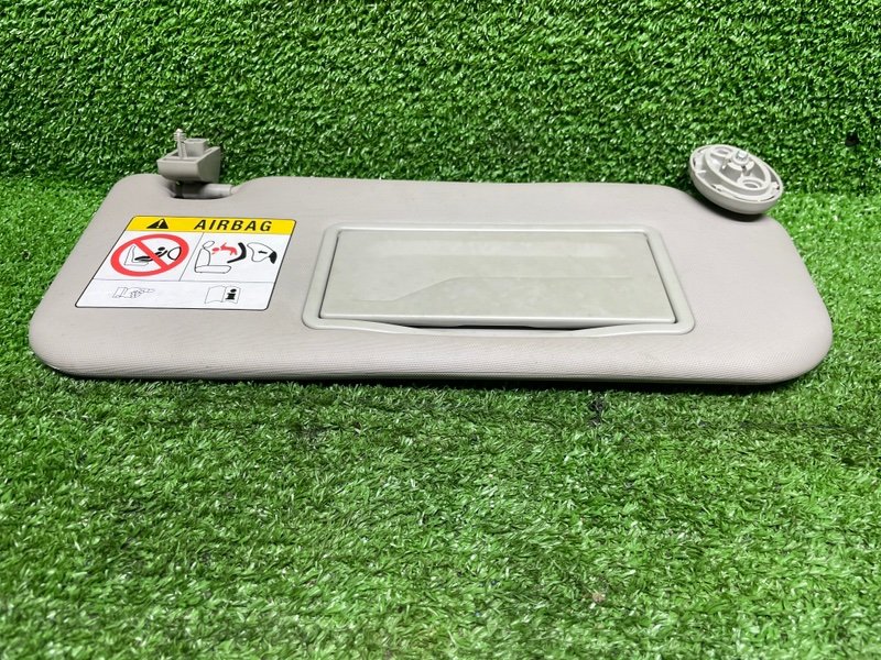 Козырек солнцезащитный, 2000 рублей, Москва