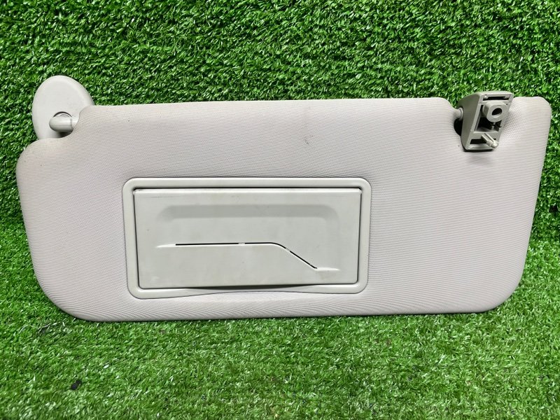 Козырек солнцезащитный, 2000 рублей, Москва