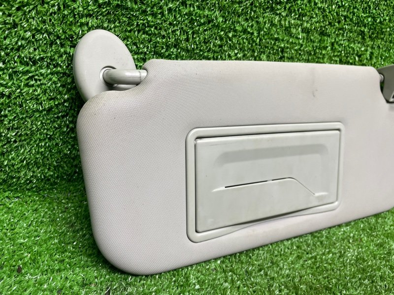 Козырек солнцезащитный, 2000 рублей, Москва