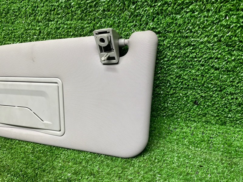 Козырек солнцезащитный, 2000 рублей, Москва