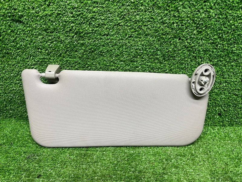 Козырек солнцезащитный, 2000 рублей, Москва