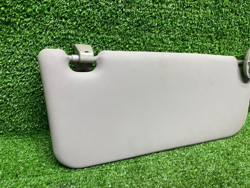 Козырек солнцезащитный, 2000 рублей, Москва