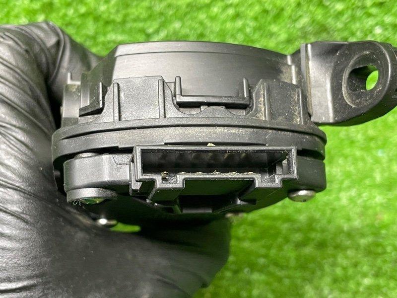 Педаль газа, 1500 рублей, Москва