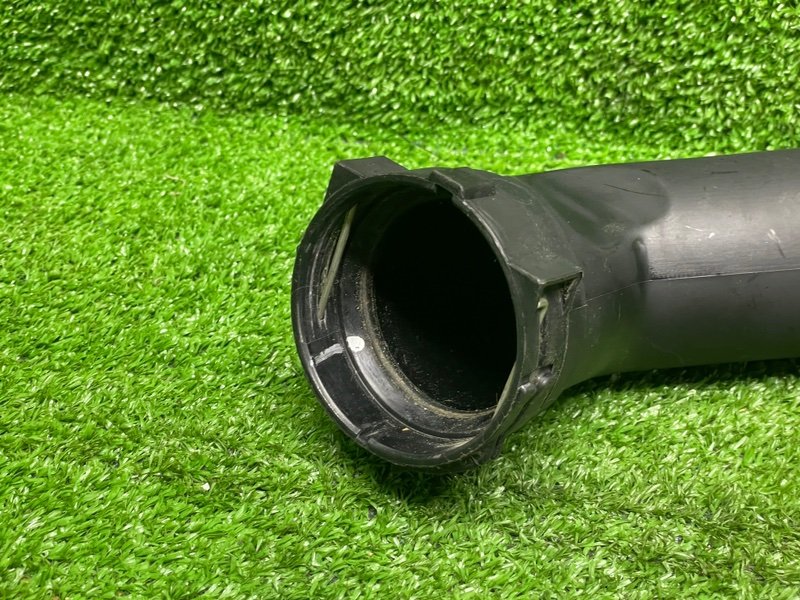 Патрубок интеркулера, 6000 рублей, Москва