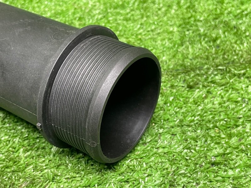 Патрубок интеркулера, 6000 рублей, Москва