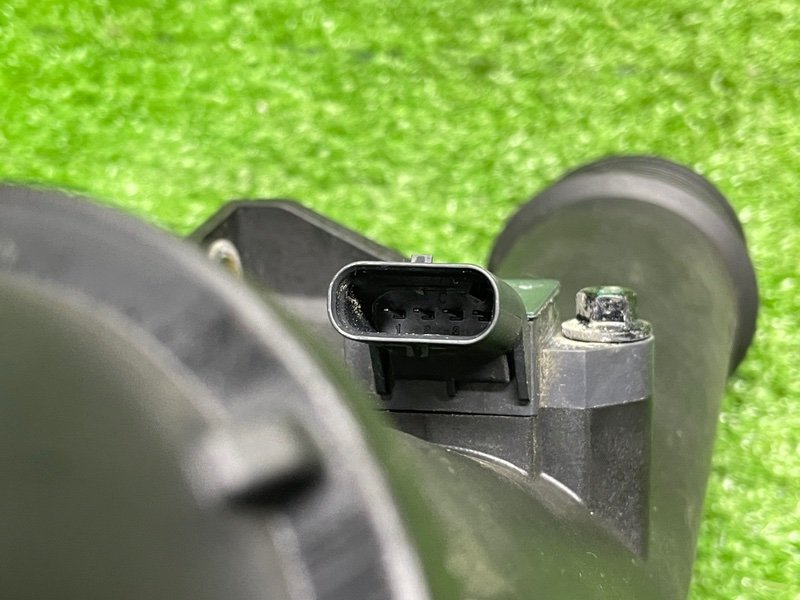 Патрубок интеркулера, 6000 рублей, Москва