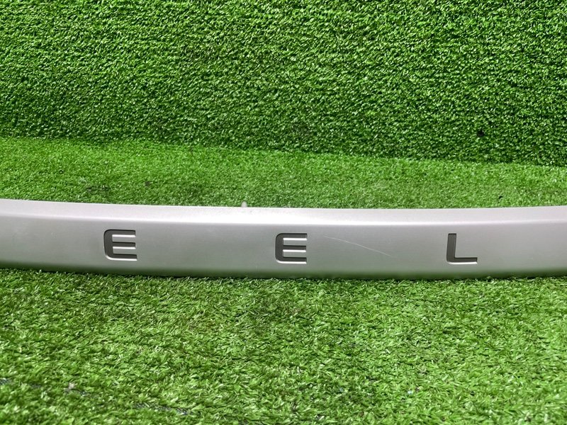 Накладка двери багажника, 9000 рублей, Москва