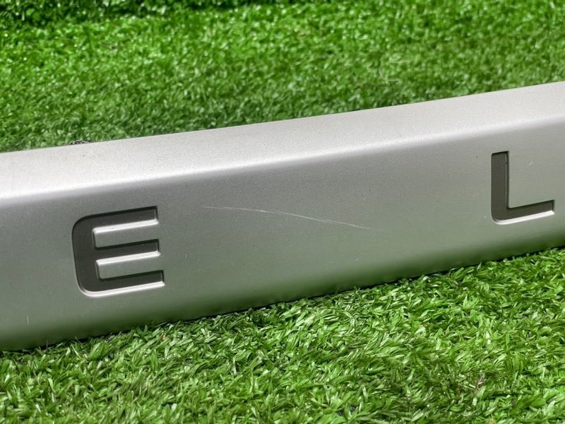 Накладка двери багажника, 9000 рублей, Москва