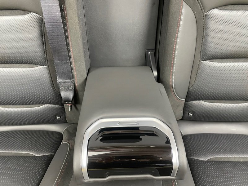 Сиденье заднее, 15000 рублей, Москва