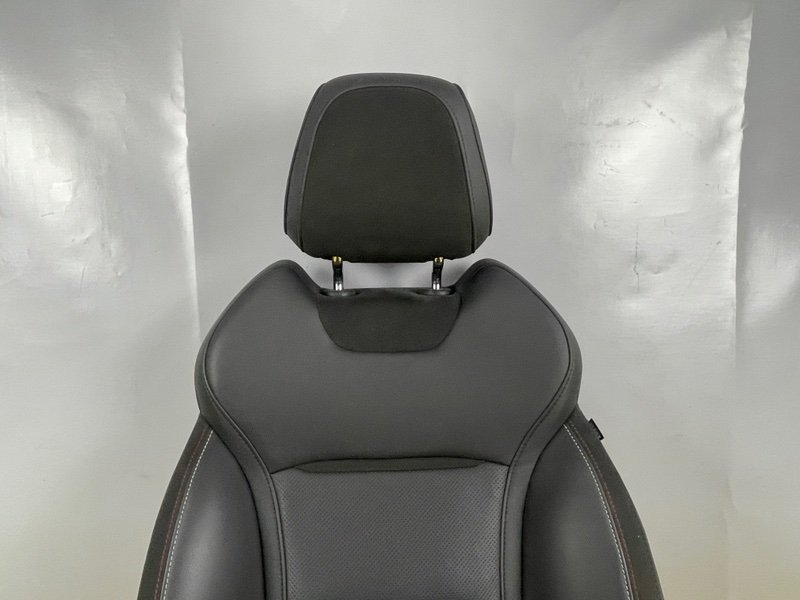 Сиденье переднее левое, 35000 рублей, Москва