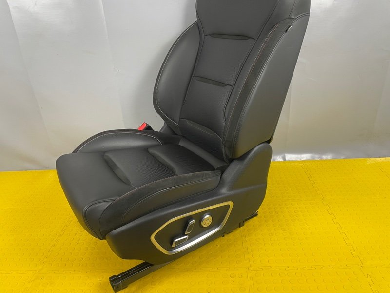 Сиденье переднее левое, 35000 рублей, Москва