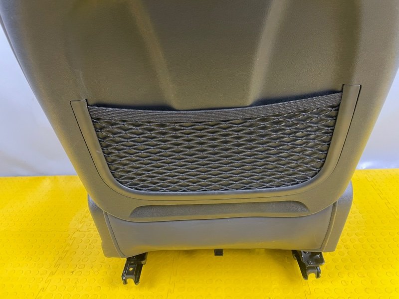 Сиденье переднее левое, 35000 рублей, Москва