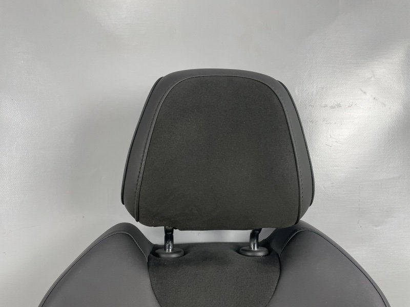 Сиденье переднее правое, 30000 рублей, Москва