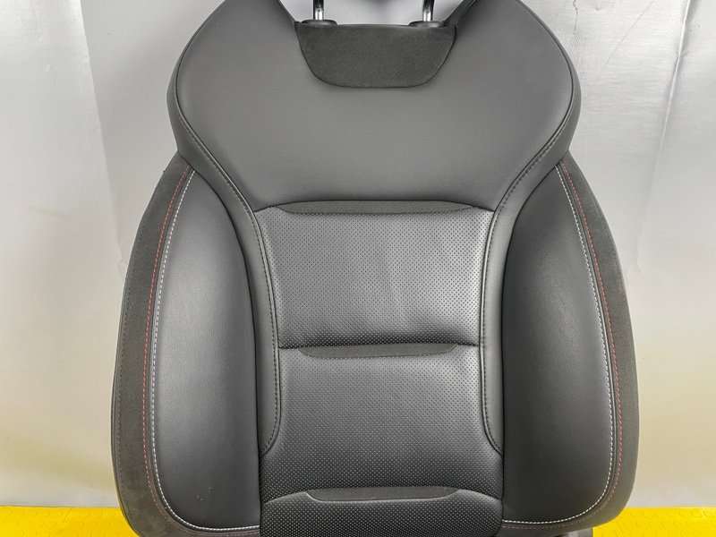 Сиденье переднее правое, 30000 рублей, Москва