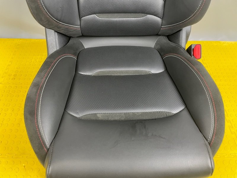 Сиденье переднее правое, 30000 рублей, Москва