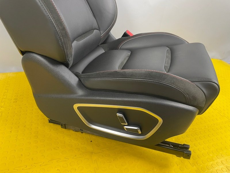 Сиденье переднее правое, 30000 рублей, Москва