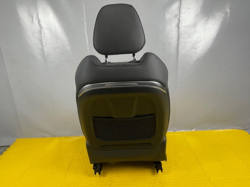 Сиденье переднее правое, 30000 рублей, Москва