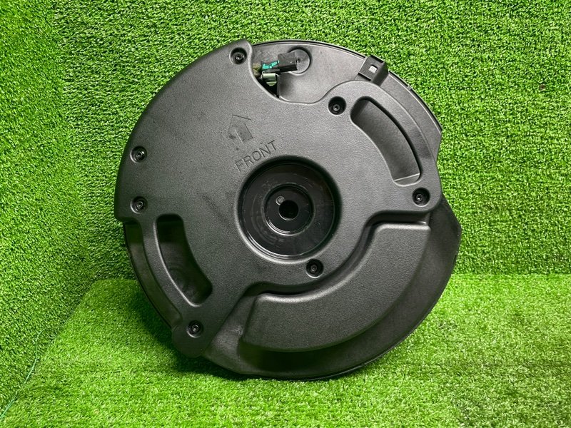 Сабвуфер, 12000 рублей, Москва