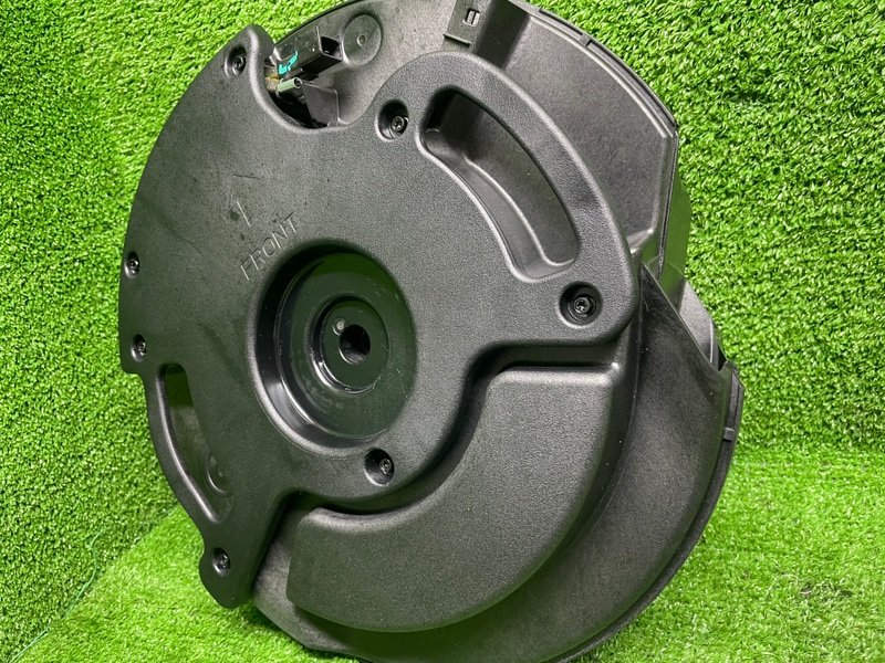 Сабвуфер, 12000 рублей, Москва