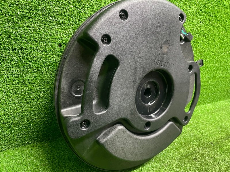 Сабвуфер, 12000 рублей, Москва