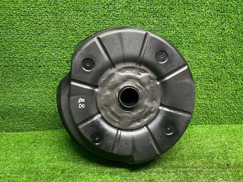 Сабвуфер, 12000 рублей, Москва