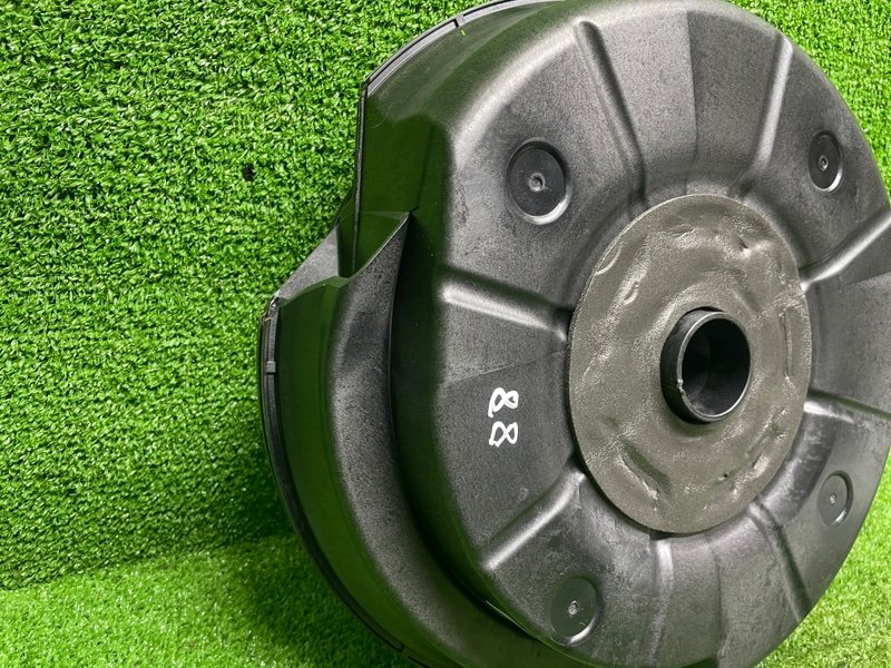 Сабвуфер, 12000 рублей, Москва