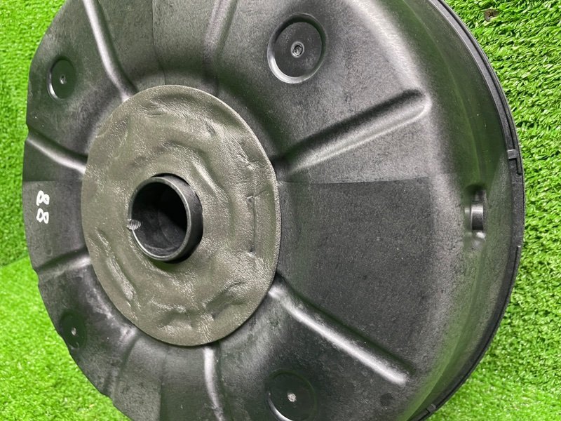 Сабвуфер, 12000 рублей, Москва