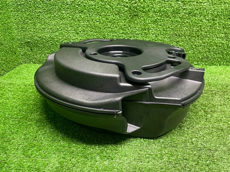 Сабвуфер, 12000 рублей, Москва