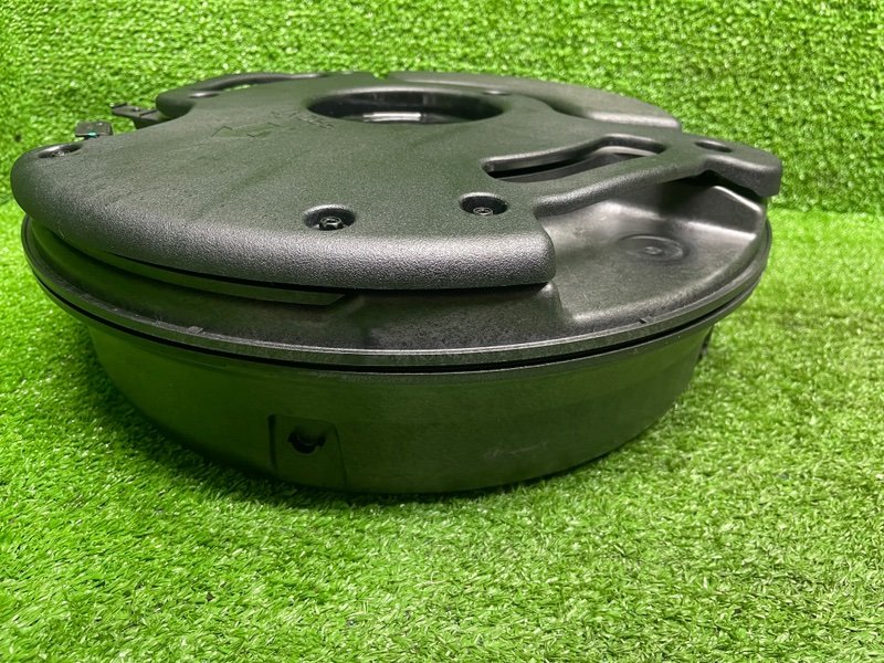 Сабвуфер, 12000 рублей, Москва