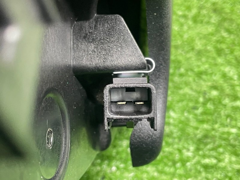 Сабвуфер, 12000 рублей, Москва