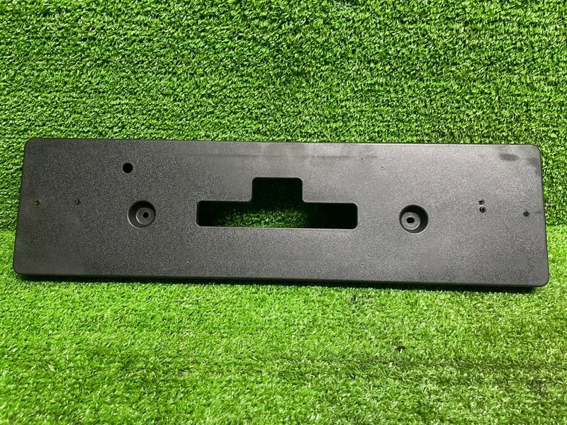 Накладка двери багажника, 1500 рублей, Москва