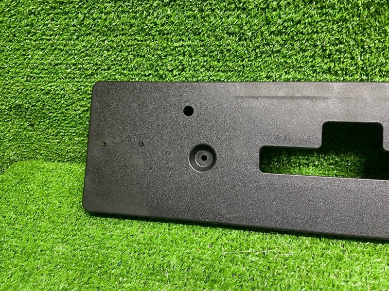 Накладка двери багажника, 1500 рублей, Москва