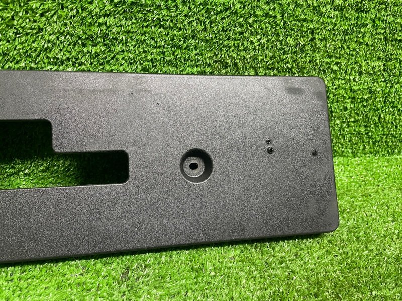 Накладка двери багажника, 1500 рублей, Москва