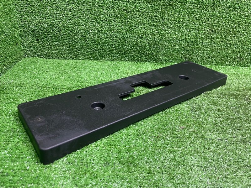 Накладка двери багажника, 1500 рублей, Москва