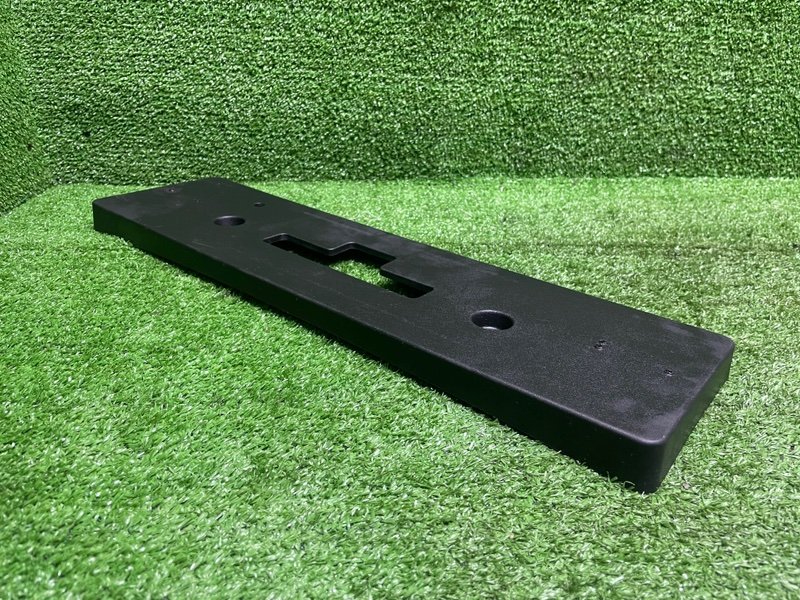 Накладка двери багажника, 1500 рублей, Москва