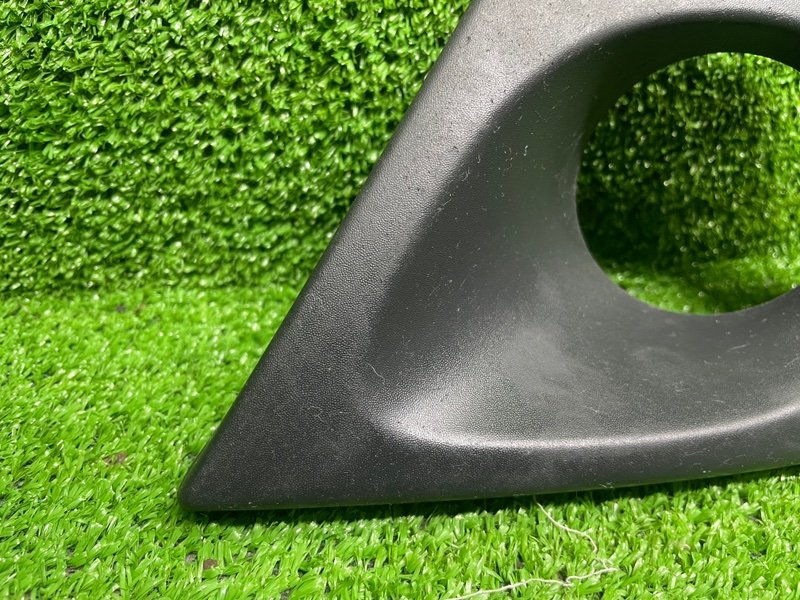 Накладка противотуманной фары, 500 рублей, Москва