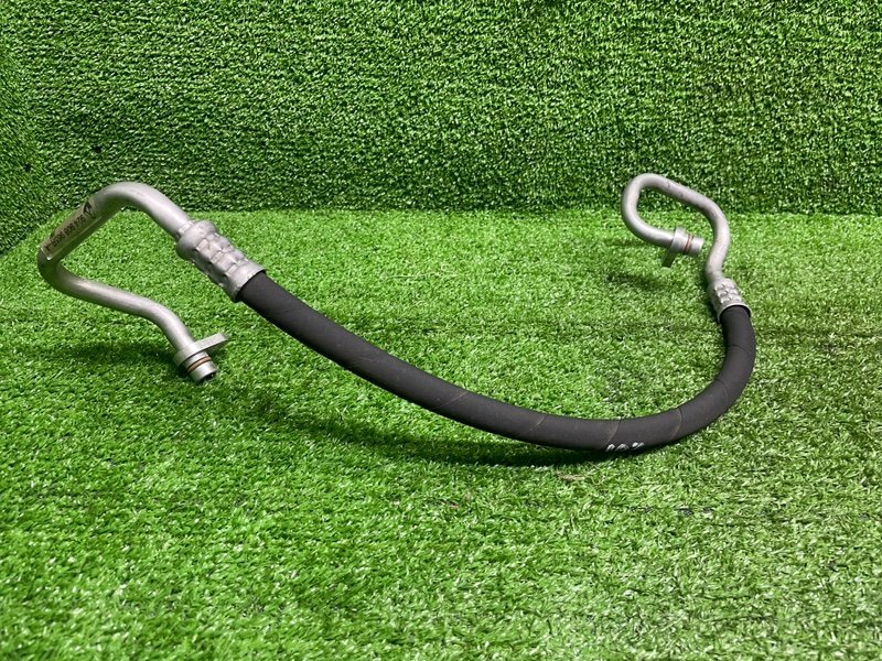 Трубка кондиционера, 3000 рублей, Москва