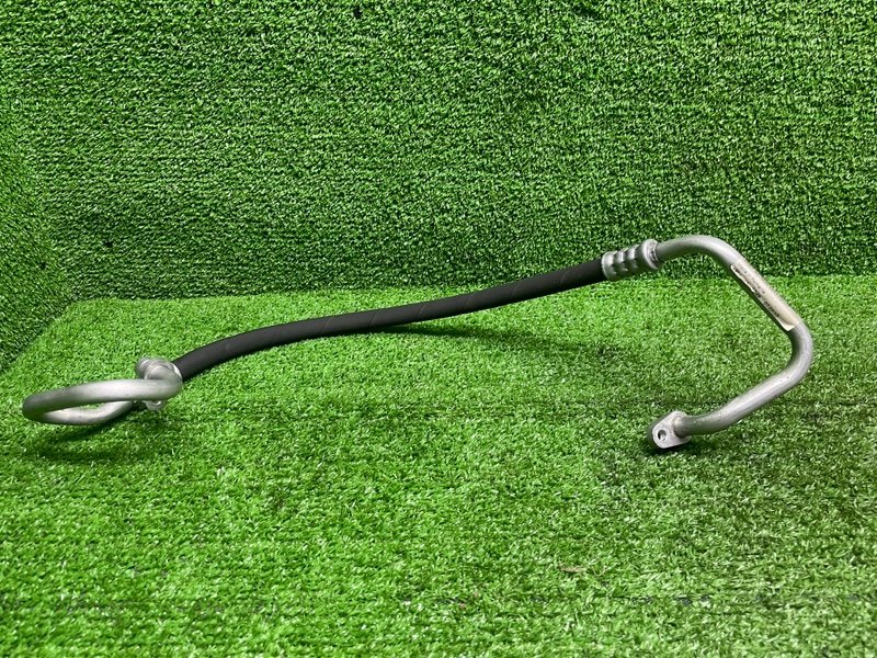 Трубка кондиционера, 3000 рублей, Москва