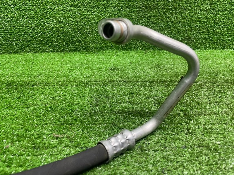 Трубка кондиционера, 3000 рублей, Москва