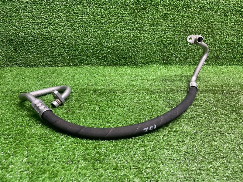 Трубка кондиционера, 3000 рублей, Москва