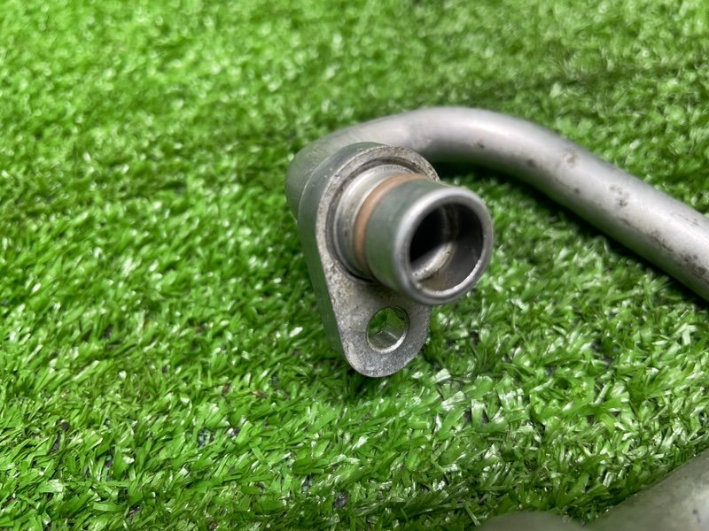 Трубка кондиционера, 3000 рублей, Москва