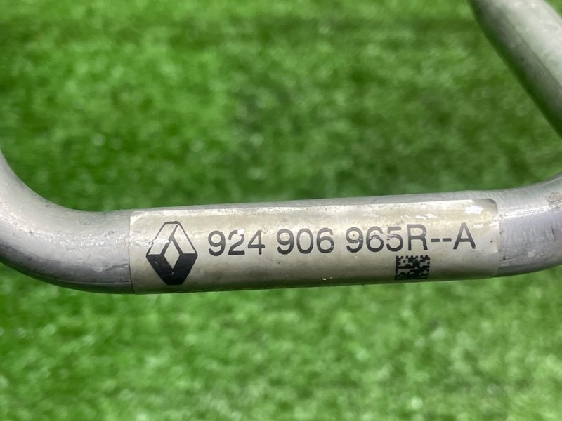 Трубка кондиционера, 3000 рублей, Москва