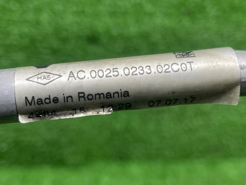 Трубка кондиционера, 3000 рублей, Москва