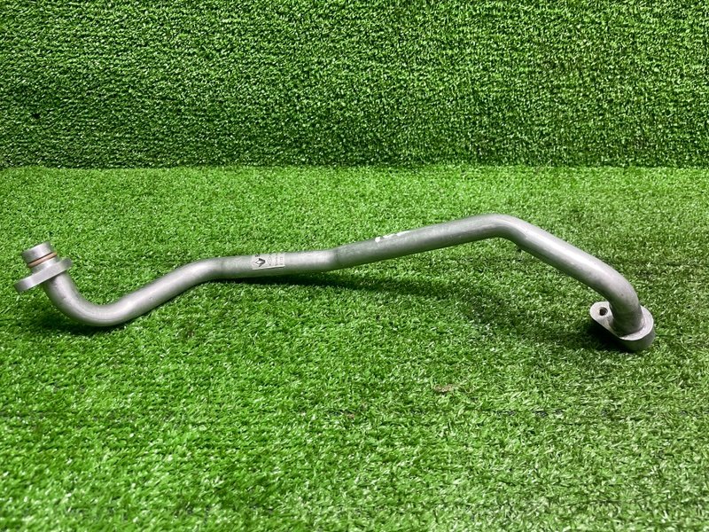 Трубка кондиционера, 1500 рублей, Москва