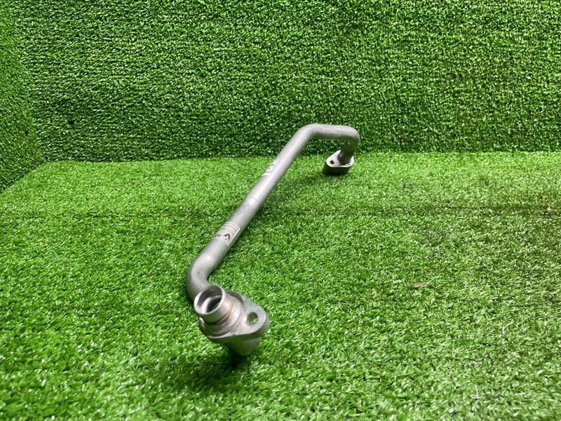 Трубка кондиционера, 1500 рублей, Москва