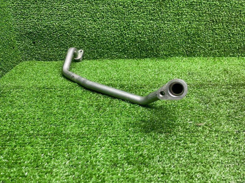 Трубка кондиционера, 1500 рублей, Москва