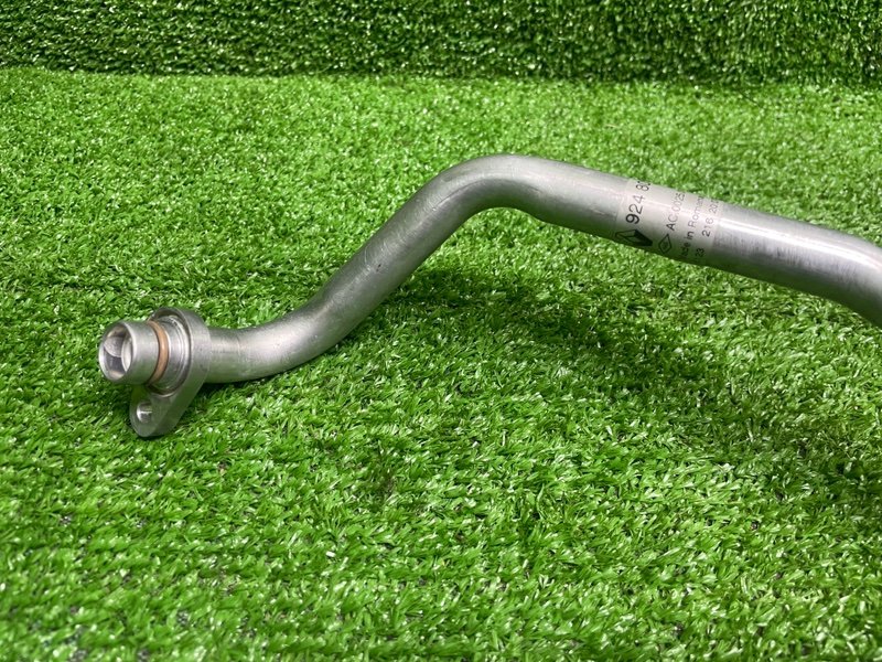 Трубка кондиционера, 1500 рублей, Москва