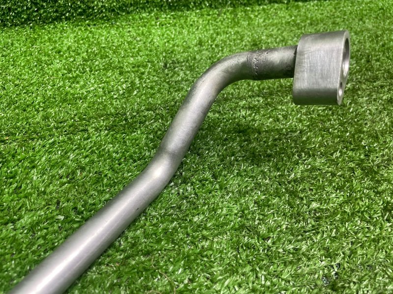 Трубка кондиционера, 1500 рублей, Москва